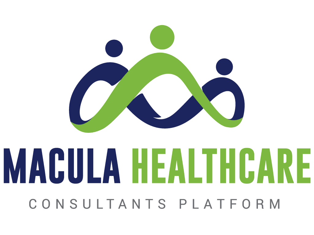 maculahealthcare